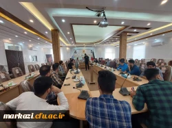 جلسه هماهنگی و برنامه ریزی مسابقات فوتسال هفته تربیت بدنی  9