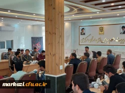 کارکاه مشاوره ای زیست خوابگاهی 3