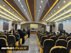 کارگاه تغذیه سالم دختران 4