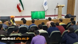 مسابقات pes به مناسبت هفته تربیت بدنی  2