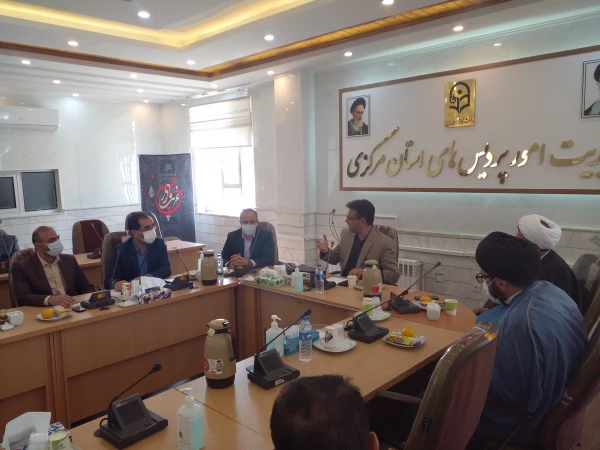 تحلیل ریشه های اتفاقات اخیر کشور 3