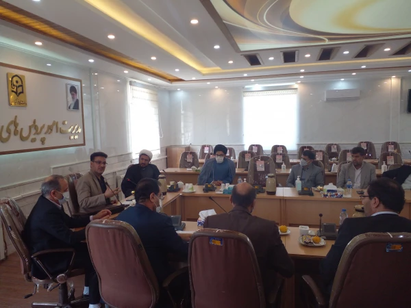 تحلیل ریشه های اتفاقات اخیر کشور 4