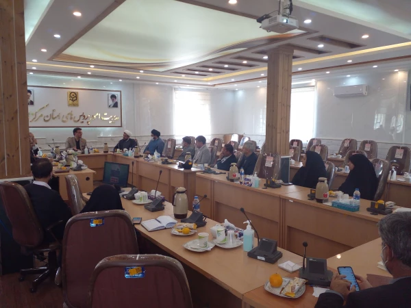 تحلیل ریشه های اتفاقات اخیر کشور 5