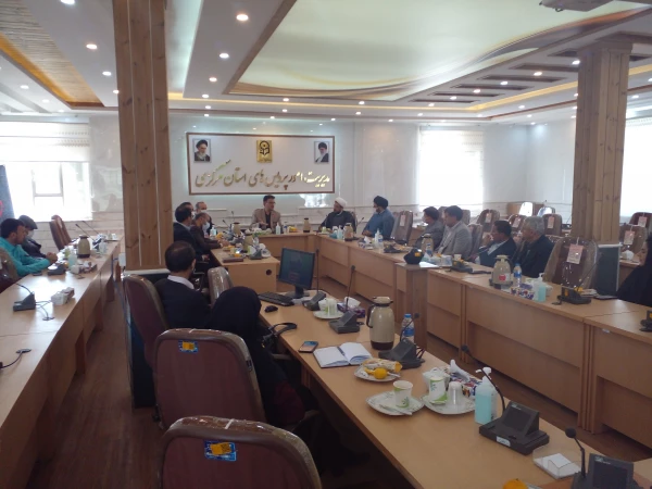 تحلیل ریشه های اتفاقات اخیر کشور 6