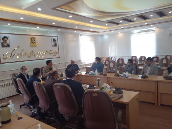 تحلیل ریشه های اتفاقات اخیر کشور 7