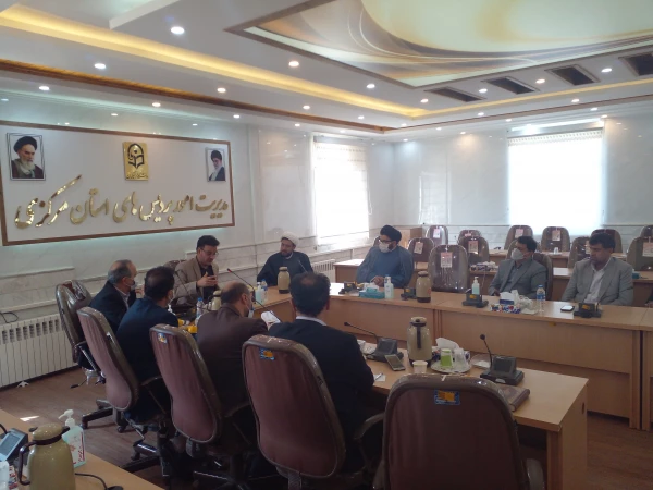 تحلیل ریشه های اتفاقات اخیر کشور 8