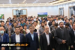 جشن گرامیداشت هفته تربیت بدنی 3