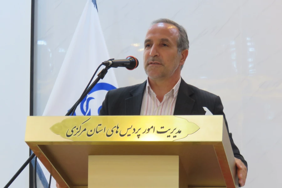 جشن گرامیداشت هفته تربیت بدنی 4