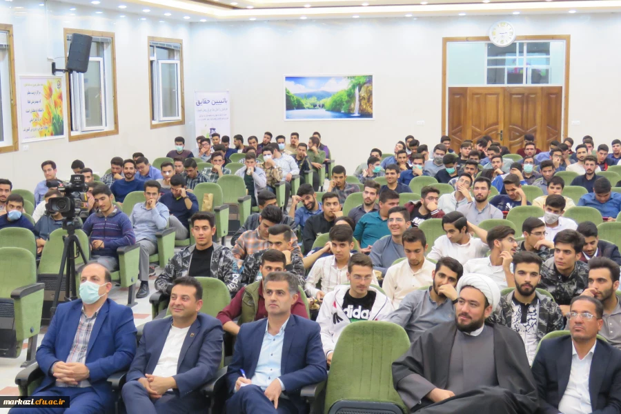 جشن گرامیداشت هفته تربیت بدنی 6