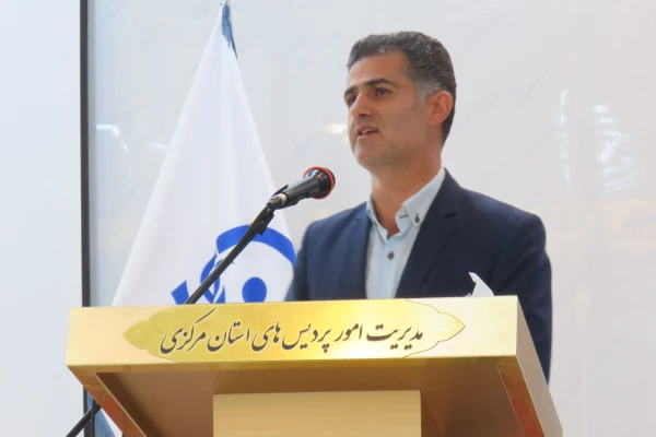 جشن گرامیداشت هفته تربیت بدنی 8