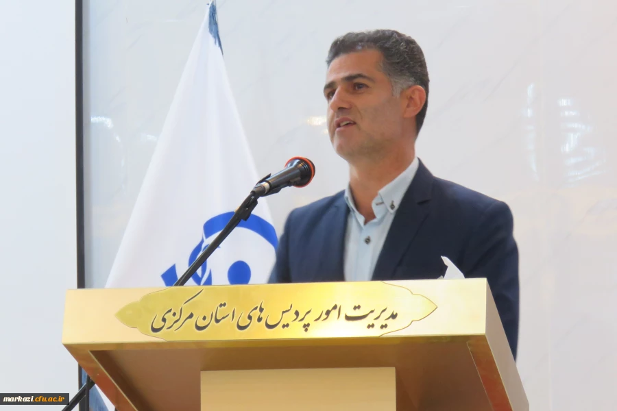 جشن گرامیداشت هفته تربیت بدنی 8