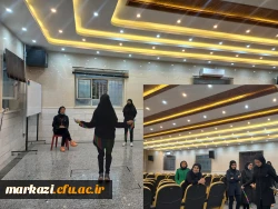 مسابقه طناب زنی دختران 2