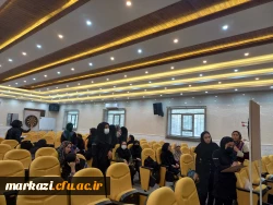 مسابقه دارت  دختران 2