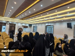 مسابقه دارت  دختران 4