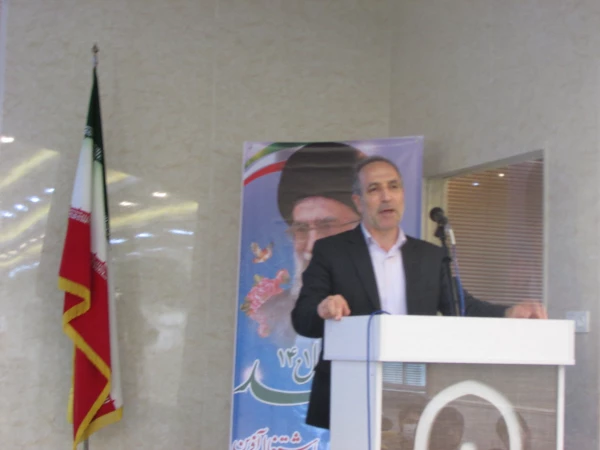 کارگاه تخصصی آموزش در عصر جدید،دانش اموزان در دوران پساکرونا(متاورس) 2