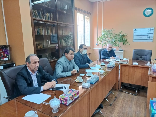 جذب عضو هیات علمی وابسته در دانشگاه فرهنگیان استان مرکزی 3