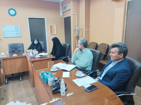 جذب عضو هیات علمی وابسته در دانشگاه فرهنگیان استان مرکزی 4