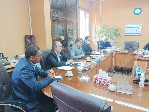 جذب عضو هیات علمی وابسته در دانشگاه فرهنگیان استان مرکزی 6