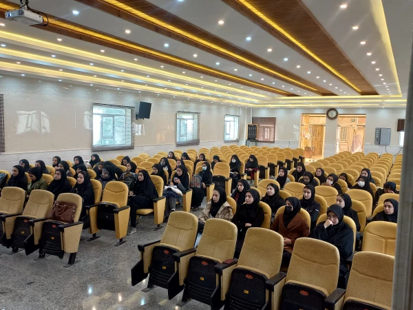 دوره مربیگری بازی با کودکان 3