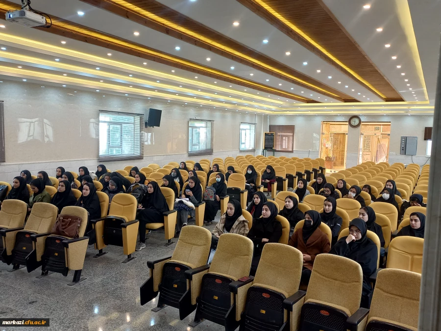 دوره مربیگری بازی با کودکان 3