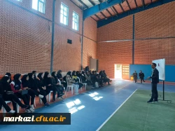 دوره مربیگری بازی با کودکان 5