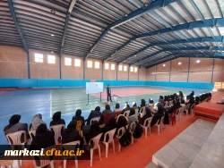 دوره مربیگری بازی با کودکان 6