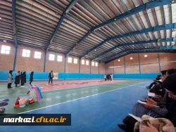 دوره مربیگری بازی با کودکان 8