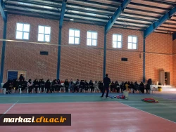 دوره مربیگری بازی با کودکان 10