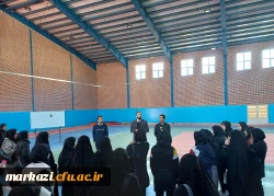 دوره مربیگری بازی با کودکان 11