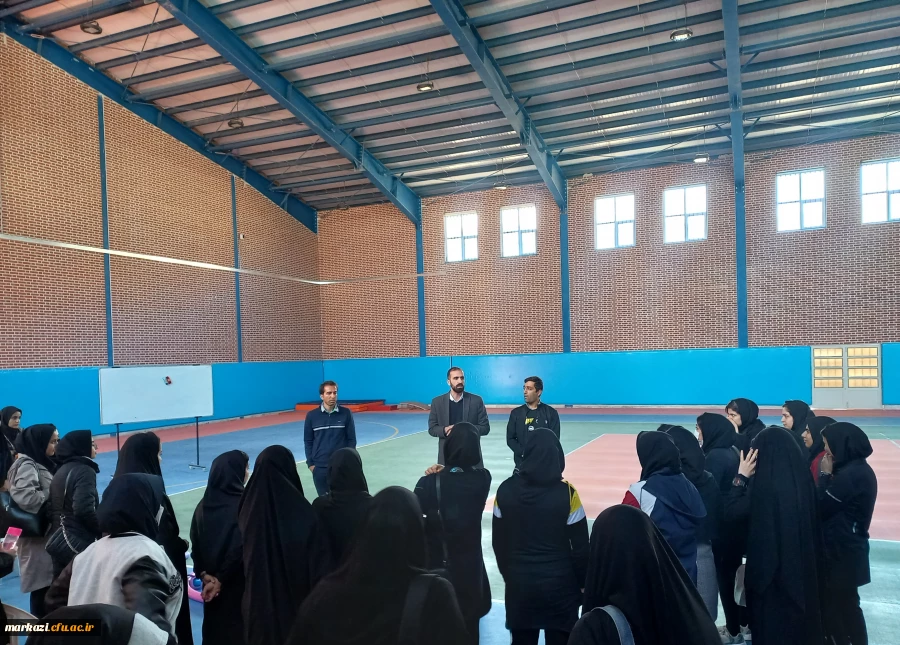 دوره مربیگری بازی با کودکان 11