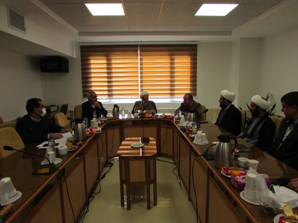 3000 هزار عضو هیات علمی طی چهار سال آینده جذب دانشگاه فرهنگیان خواهد شد 4