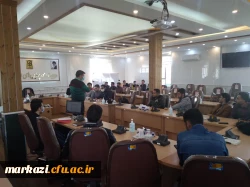 کارگاه مهارت خودآگاهی 2