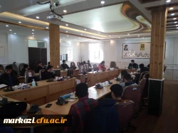 کارگاه مهارت خودآگاهی 4