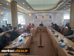 کارگاه مهارت خودآگاهی 5