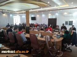 کارگاه مهارت خودآگاهی 9