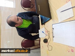 مسابقات شطرنج  6