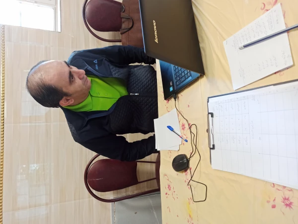 مسابقات شطرنج  6