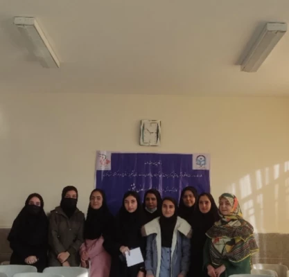 کارگاه مدل عشق 4