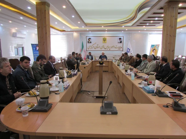 روشنگری وظیفه اصلی اساتید دانشگاه فرهنگیان است 3