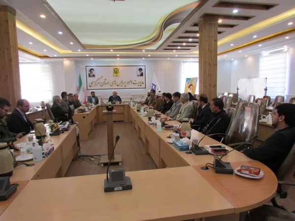 روشنگری وظیفه اصلی اساتید دانشگاه فرهنگیان است 4