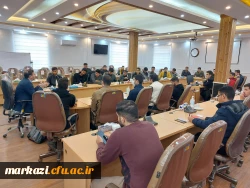 کارگاه جذابیت های پرورشی 4