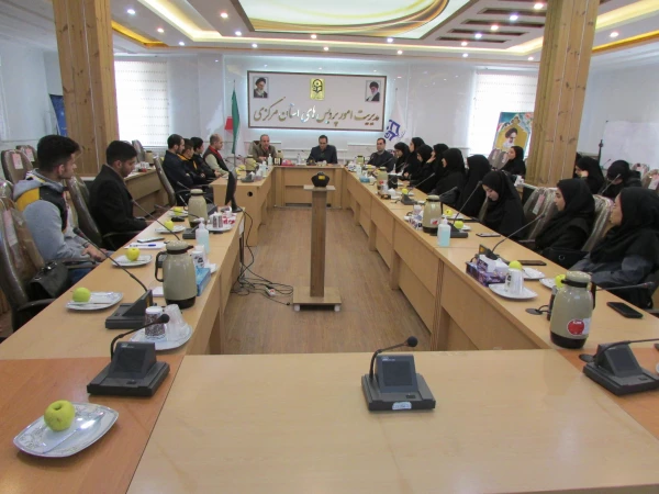 هدایت، حمایت و کمک به اثرگذاری از وظایف بنیاد نخبگان است 3