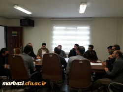 کمیته تغذیه  2