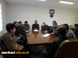 کمیته تغذیه  3