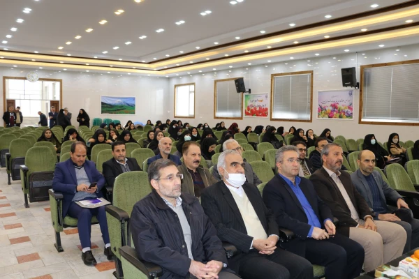 افزایش درصد تاثیر دروس عمومی برای سنجش ورود متقاضیان به دانشگاه 4