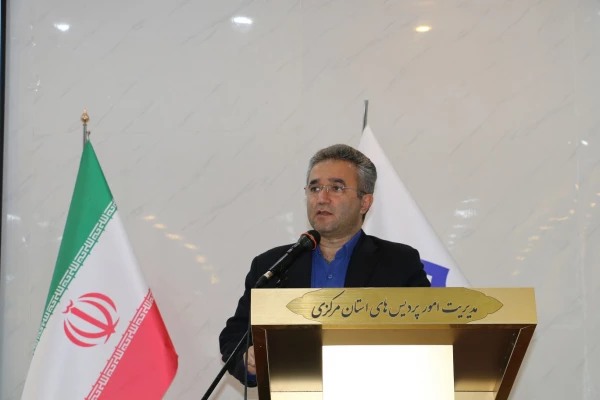 افزایش درصد تاثیر دروس عمومی برای سنجش ورود متقاضیان به دانشگاه 6