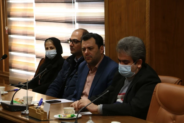 اردوهای راهیان پیشرفت دانشجویی 3