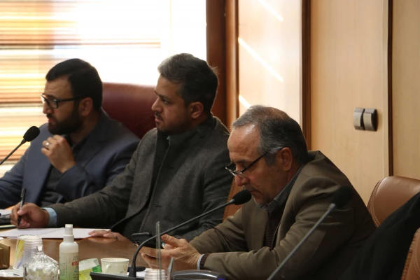 اردوهای راهیان پیشرفت دانشجویی 4