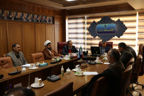 اردوهای راهیان پیشرفت دانشجویی 5