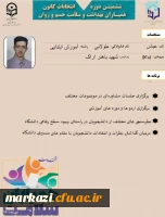 عباس طولابی